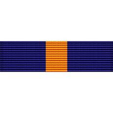 Florida National Guard Meritorious Service Ribbon